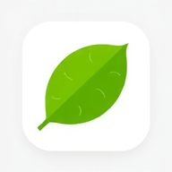 Vitaminas Naturales Hoy logo